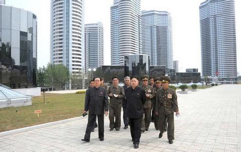 2020뿪¼·
